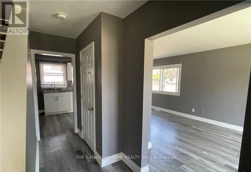 7265 Fern Ave Avenue, Niagara Falls, Ontario L2G 5H3 - Photo 5 - X13712424