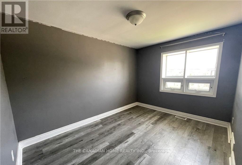 7265 Fern Ave Avenue, Niagara Falls, Ontario L2G 5H3 - Photo 6 - X13712424