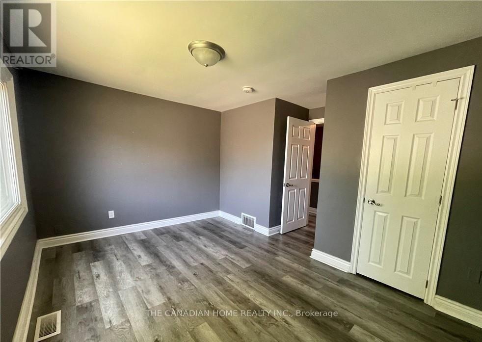 7265 Fern Ave Avenue, Niagara Falls, Ontario L2G 5H3 - Photo 7 - X13712424