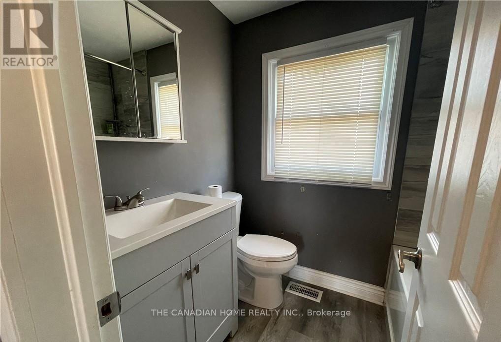 7265 Fern Ave Avenue, Niagara Falls, Ontario L2G 5H3 - Photo 8 - X13712424