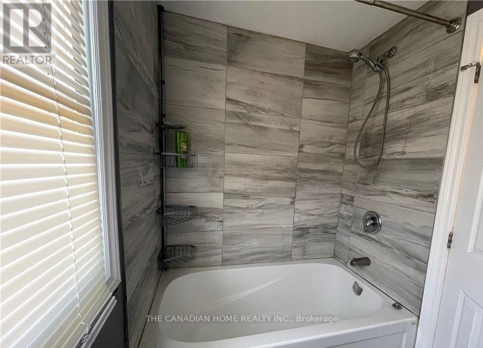 7265 Fern Ave Avenue, Niagara Falls, Ontario L2G 5H3 - Photo 9 - X13712424