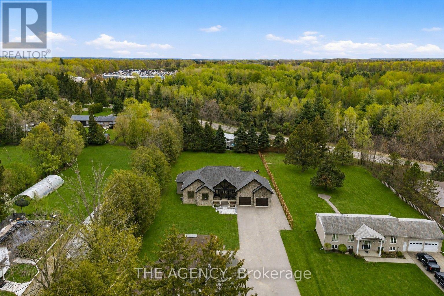 75 Robinson Road, Cambridge, Ontario  N1R 5S7 - Photo 31 - X13712118