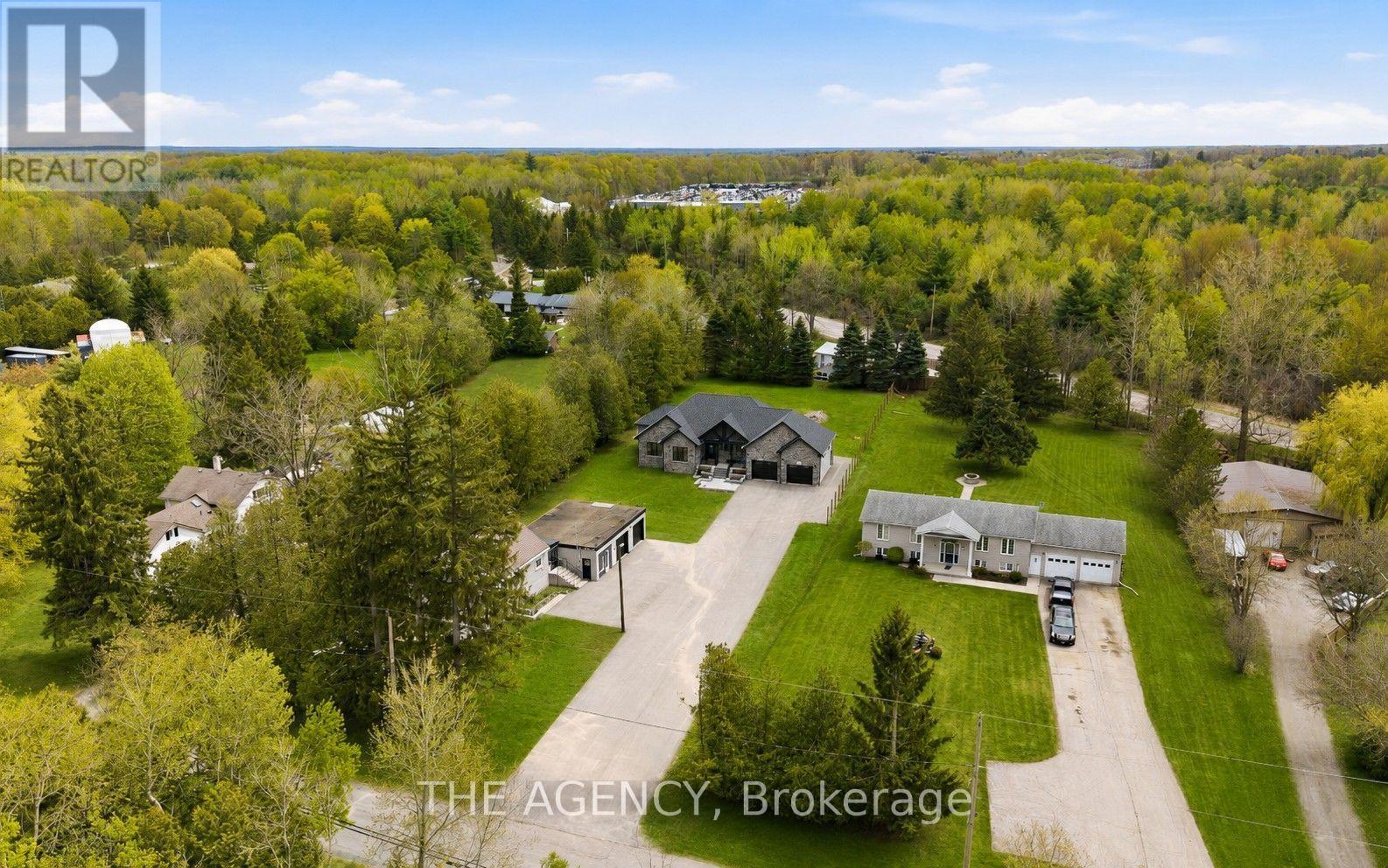 75 Robinson Road, Cambridge, Ontario  N1R 5S7 - Photo 39 - X13712118