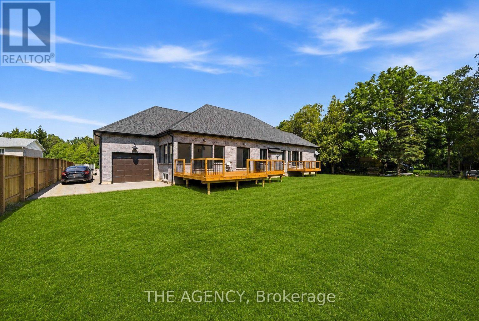 75 Robinson Road, Cambridge, Ontario  N1R 5S7 - Photo 30 - X13712118