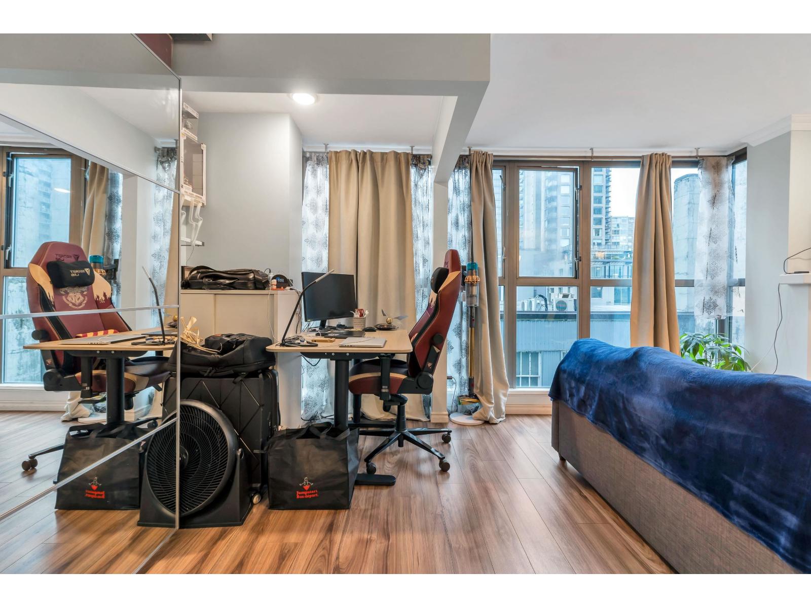 307 15268 100 Avenue, Surrey, British Columbia  V3R 7V1 - Photo 25 - R3158929