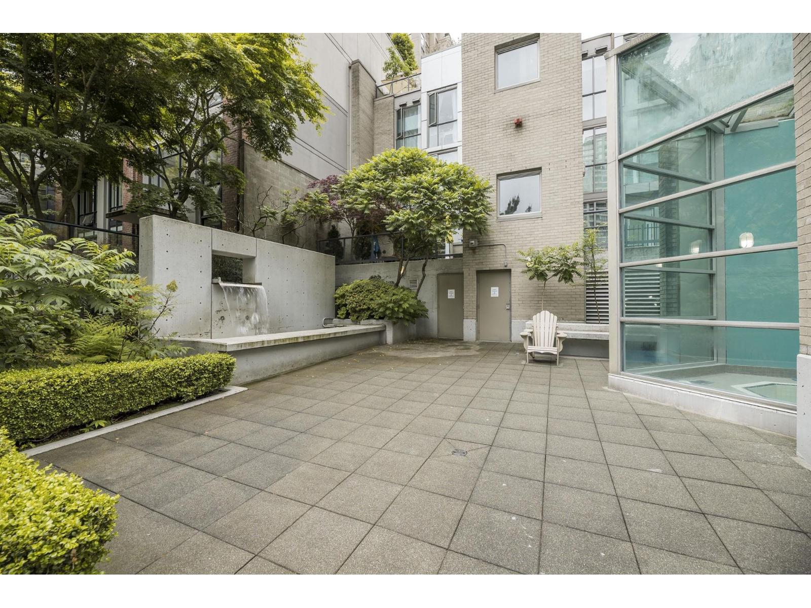 307 15268 100 Avenue, Surrey, British Columbia  V3R 7V1 - Photo 29 - R3158929
