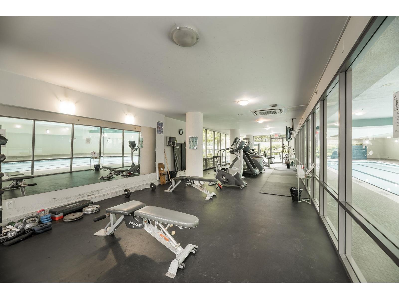 307 15268 100 Avenue, Surrey, British Columbia  V3R 7V1 - Photo 30 - R3158929