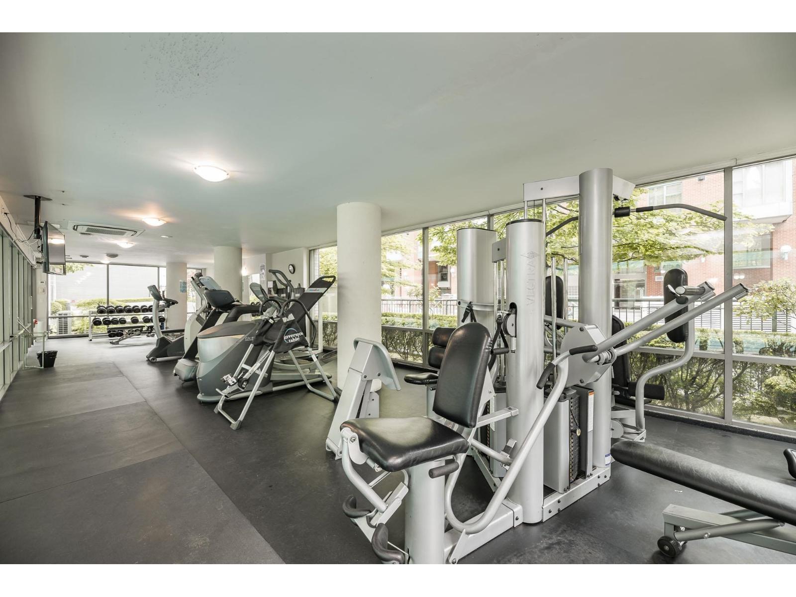 307 15268 100 Avenue, Surrey, British Columbia  V3R 7V1 - Photo 31 - R3158929