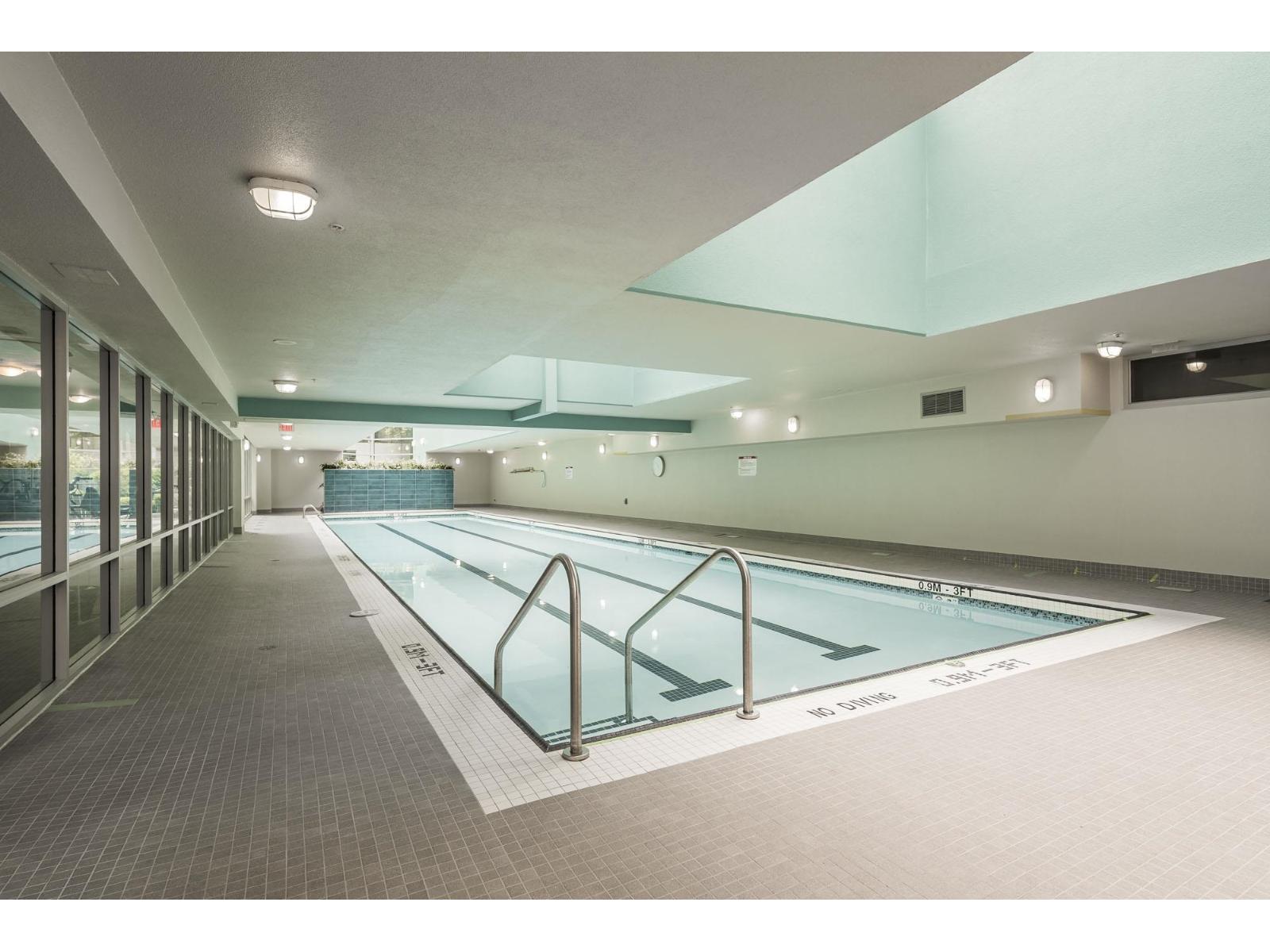 307 15268 100 Avenue, Surrey, British Columbia  V3R 7V1 - Photo 32 - R3158929