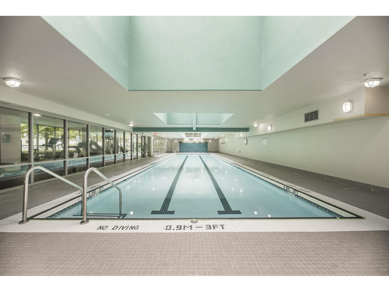 307 15268 100 Avenue, Surrey, British Columbia  V3R 7V1 - Photo 33 - R3158929