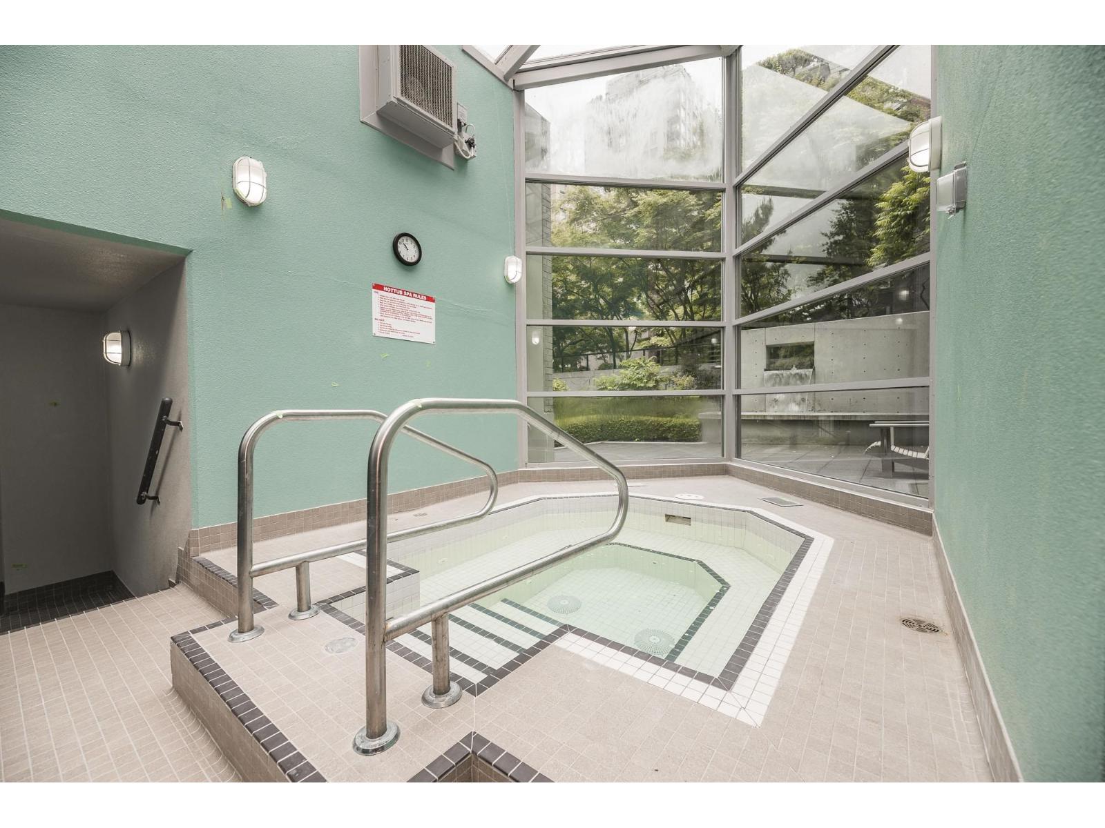 307 15268 100 Avenue, Surrey, British Columbia  V3R 7V1 - Photo 34 - R3158929