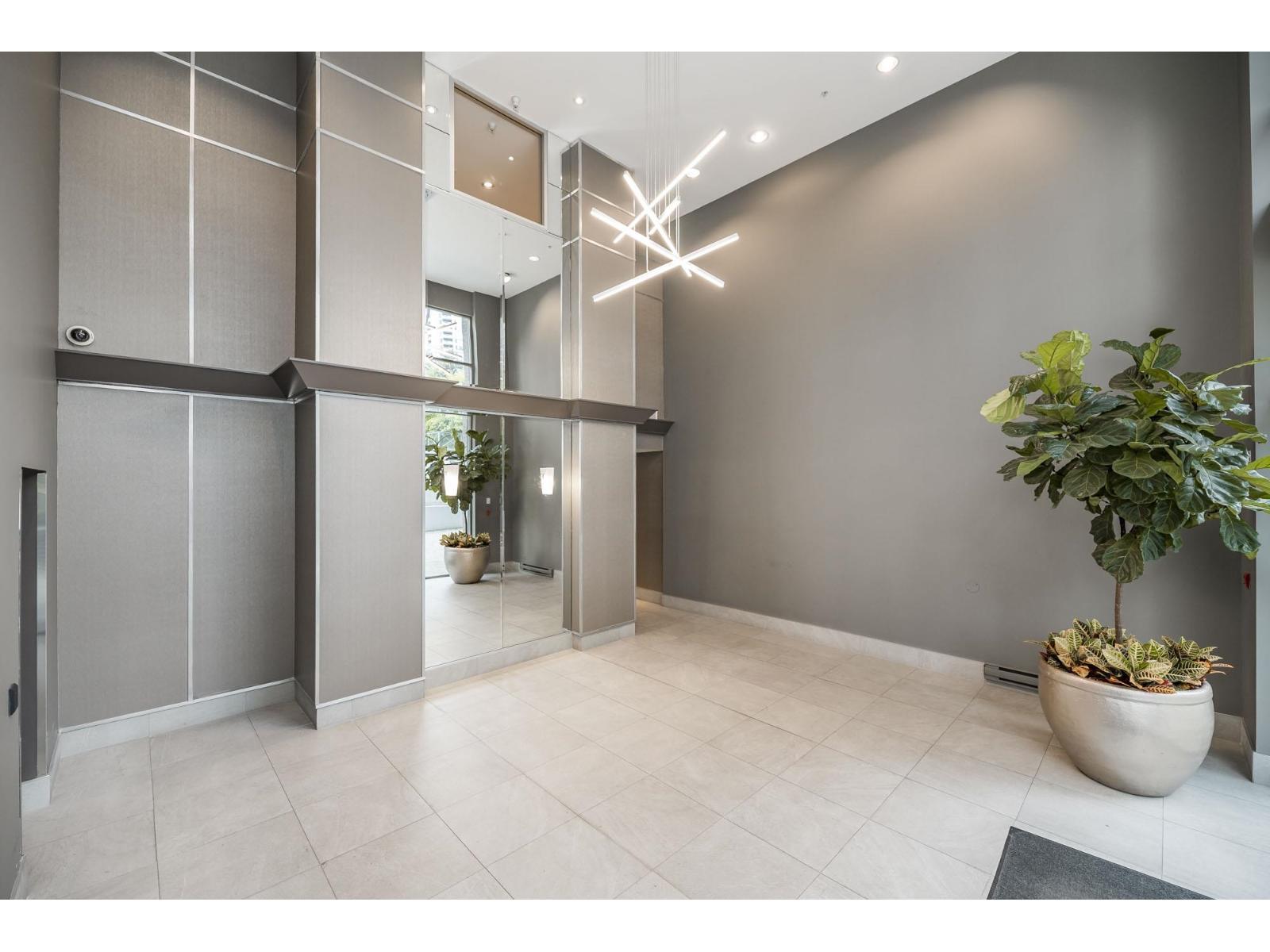 307 15268 100 Avenue, Surrey, British Columbia  V3R 7V1 - Photo 35 - R3158929