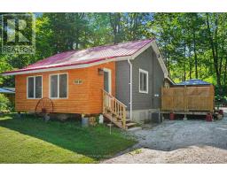 10110 509 ROAD N, Frontenac, Ontario