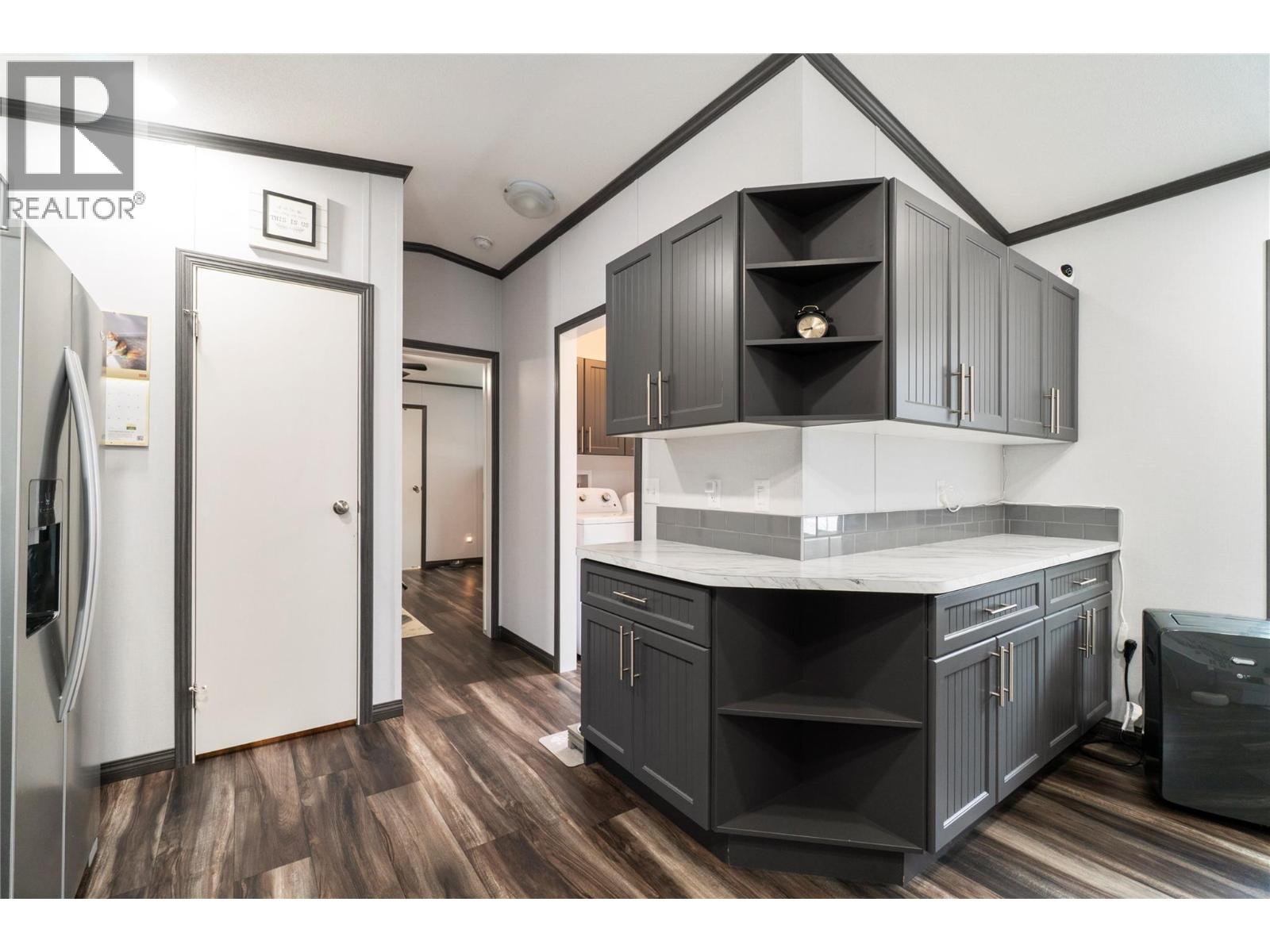 1705 Hillier Road Unit# 10, Sicamous, British Columbia  V0E 2E4 - Photo 14 - 10390369