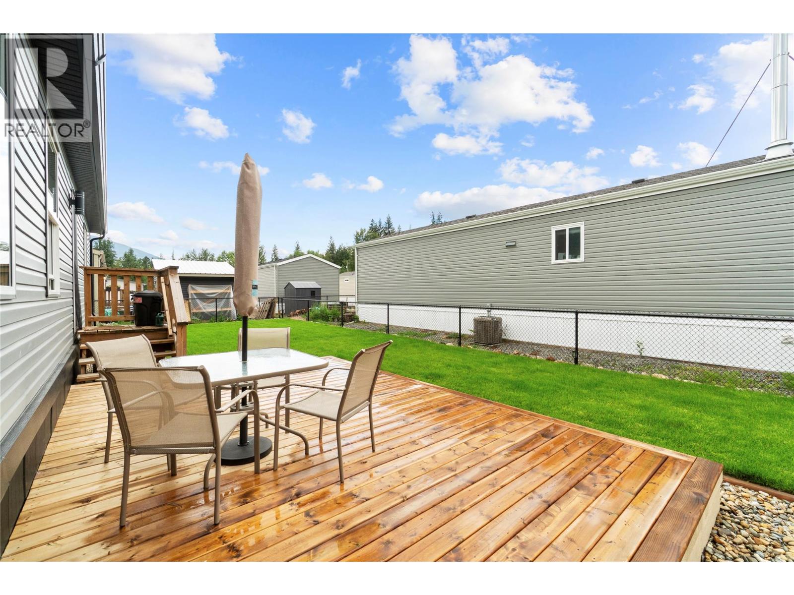 1705 Hillier Road Unit# 10, Sicamous, British Columbia  V0E 2E4 - Photo 36 - 10390369