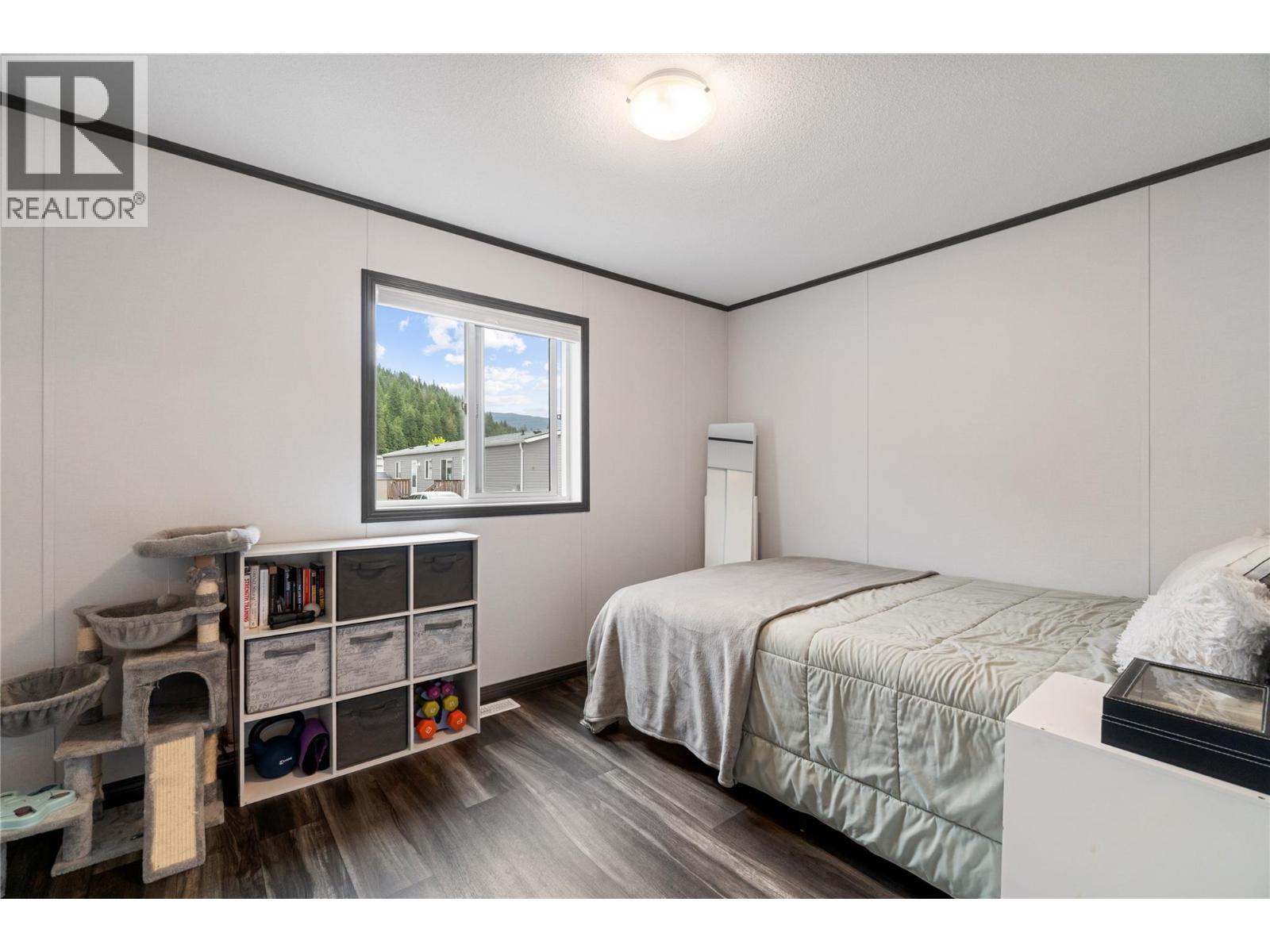 1705 Hillier Road Unit# 10, Sicamous, British Columbia  V0E 2E4 - Photo 30 - 10390369