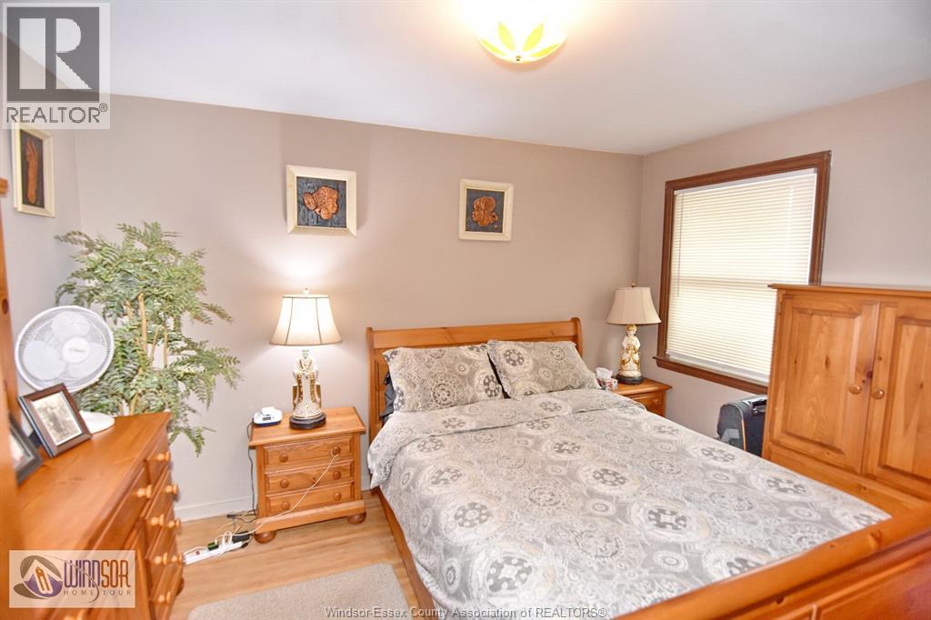 1534 Pillette Road, Windsor, Ontario  N8Y 3C2 - Photo 13 - 26020758