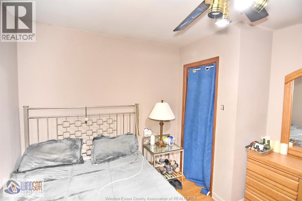 1534 Pillette Road, Windsor, Ontario  N8Y 3C2 - Photo 16 - 26020758