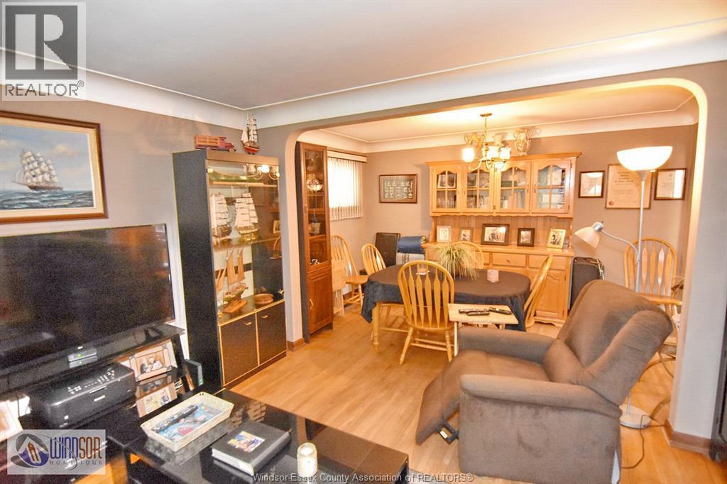 1534 Pillette Road, Windsor, Ontario  N8Y 3C2 - Photo 6 - 26020758