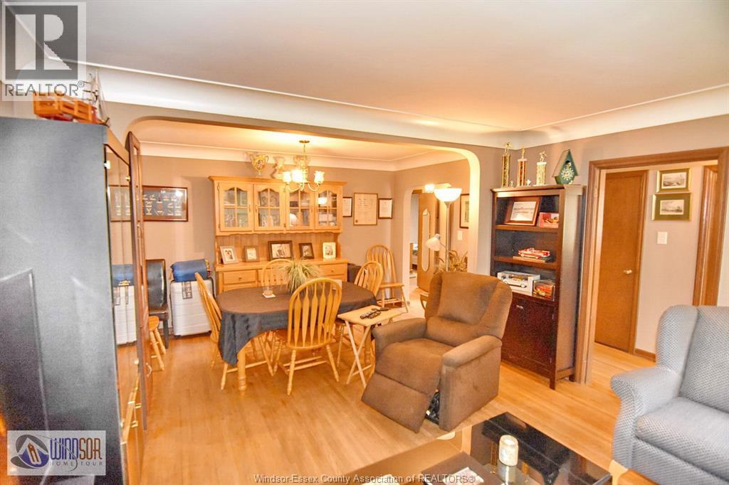 1534 Pillette Road, Windsor, Ontario  N8Y 3C2 - Photo 7 - 26020758