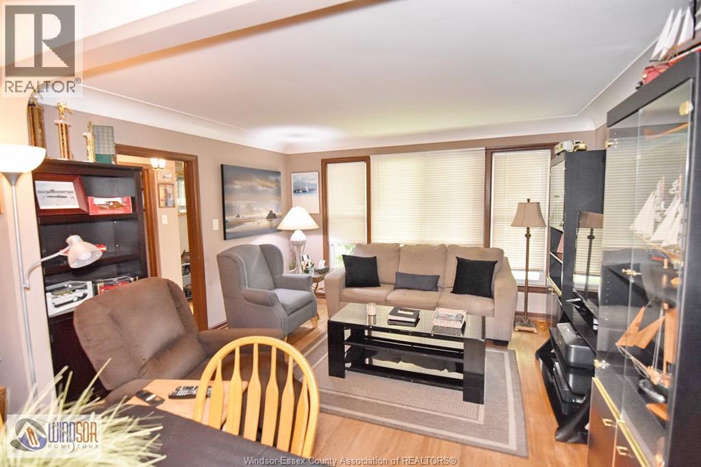 1534 Pillette Road, Windsor, Ontario  N8Y 3C2 - Photo 8 - 26020758