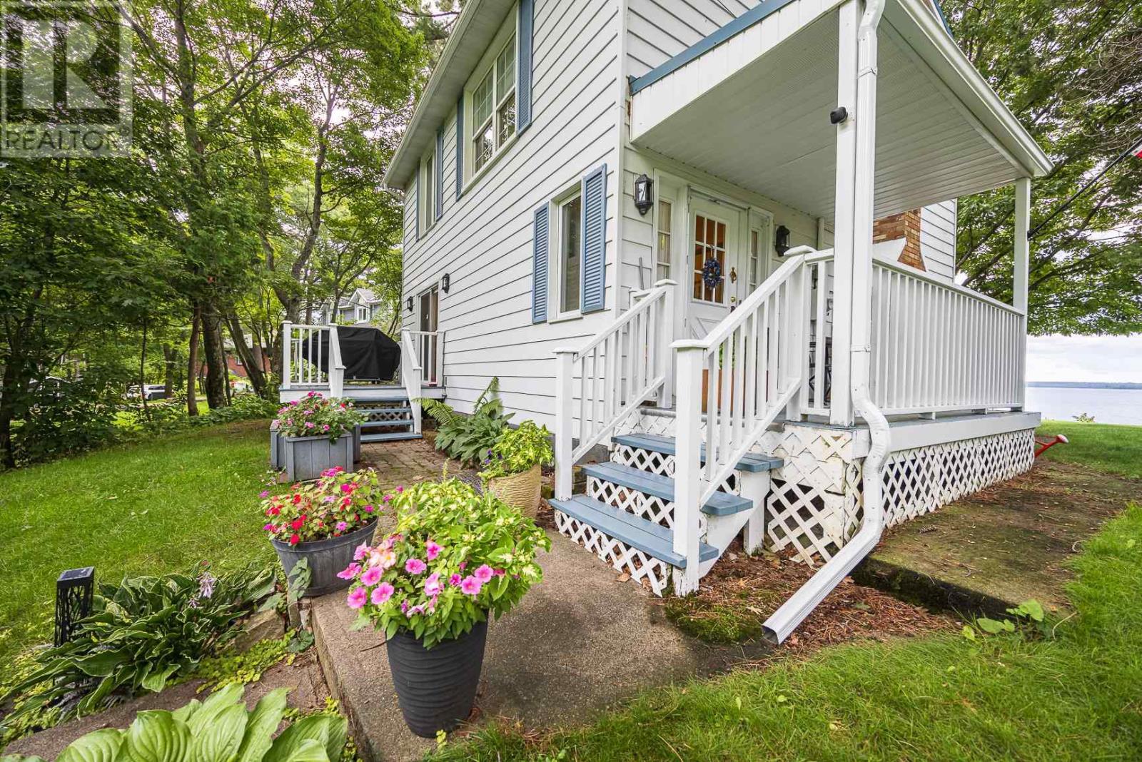 267 Pointe Louise Dr, Sault Ste. Marie, Ontario  P6A 5K6 - Photo 11 - SM262242