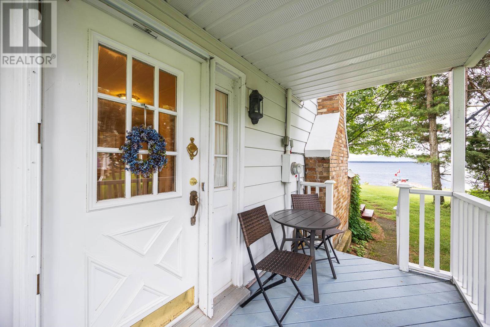 267 Pointe Louise Dr, Sault Ste. Marie, Ontario  P6A 5K6 - Photo 12 - SM262242