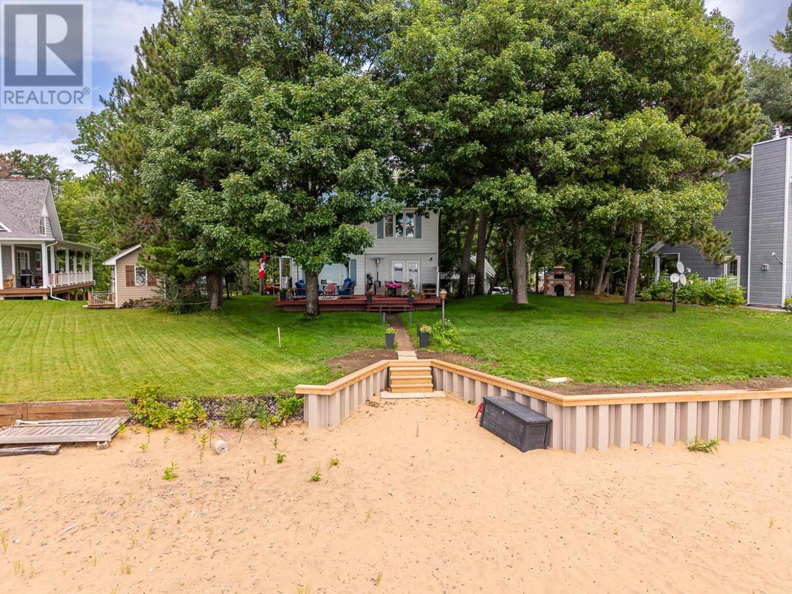 267 Pointe Louise Dr, Sault Ste. Marie, Ontario  P6A 5K6 - Photo 28 - SM262242
