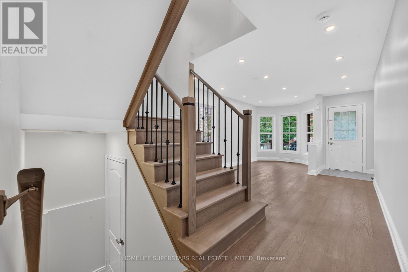 254 Giddings Crescent, Milton, Ontario  L9T 7A7 - Photo 13 - W13711092