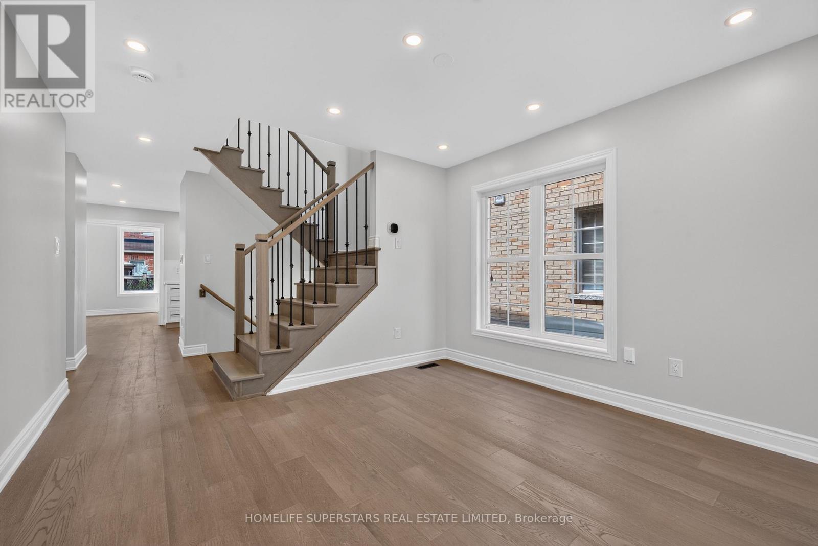 254 Giddings Crescent, Milton, Ontario  L9T 7A7 - Photo 12 - W13711092