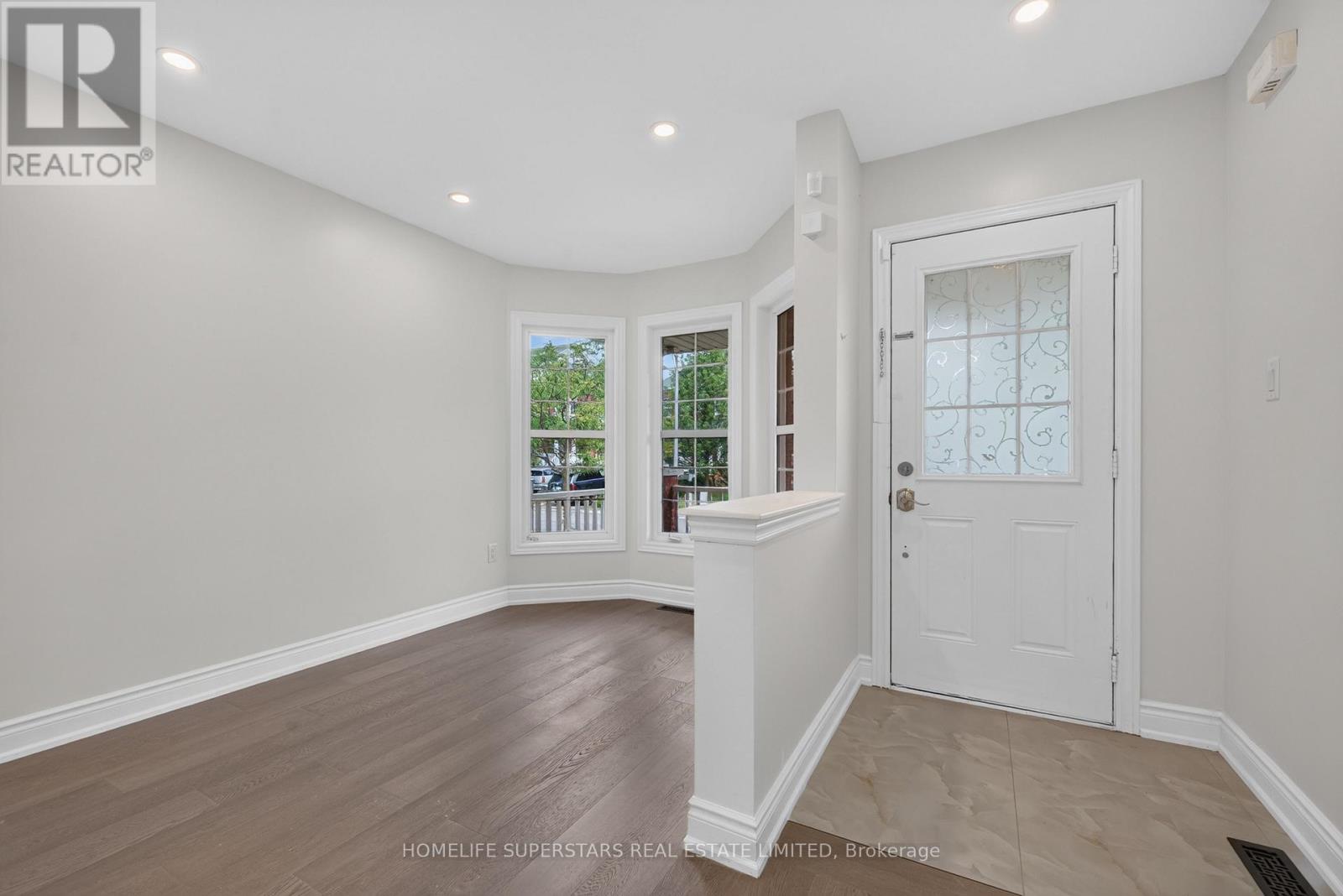 254 Giddings Crescent, Milton, Ontario  L9T 7A7 - Photo 10 - W13711092