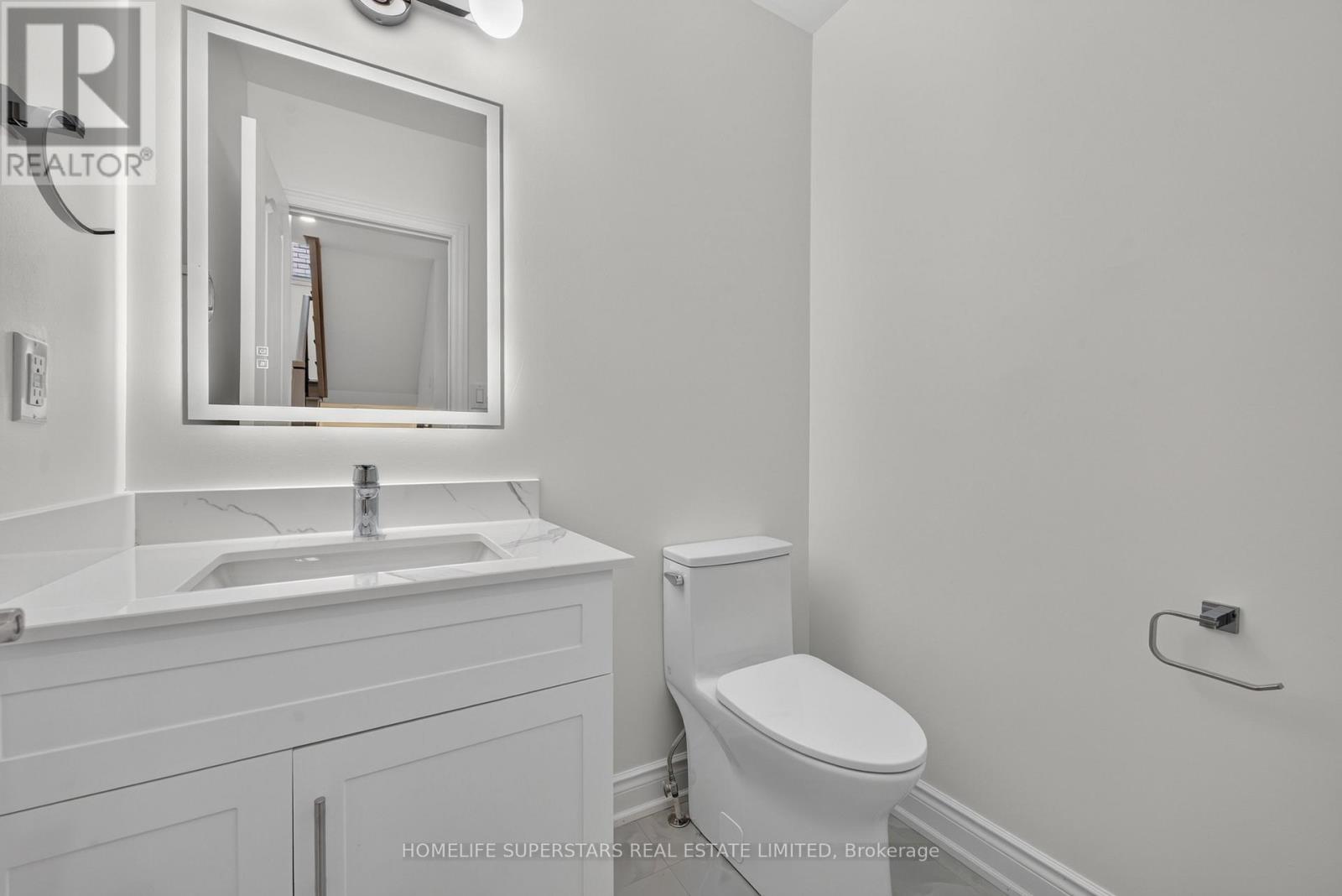 254 Giddings Crescent, Milton, Ontario  L9T 7A7 - Photo 14 - W13711092