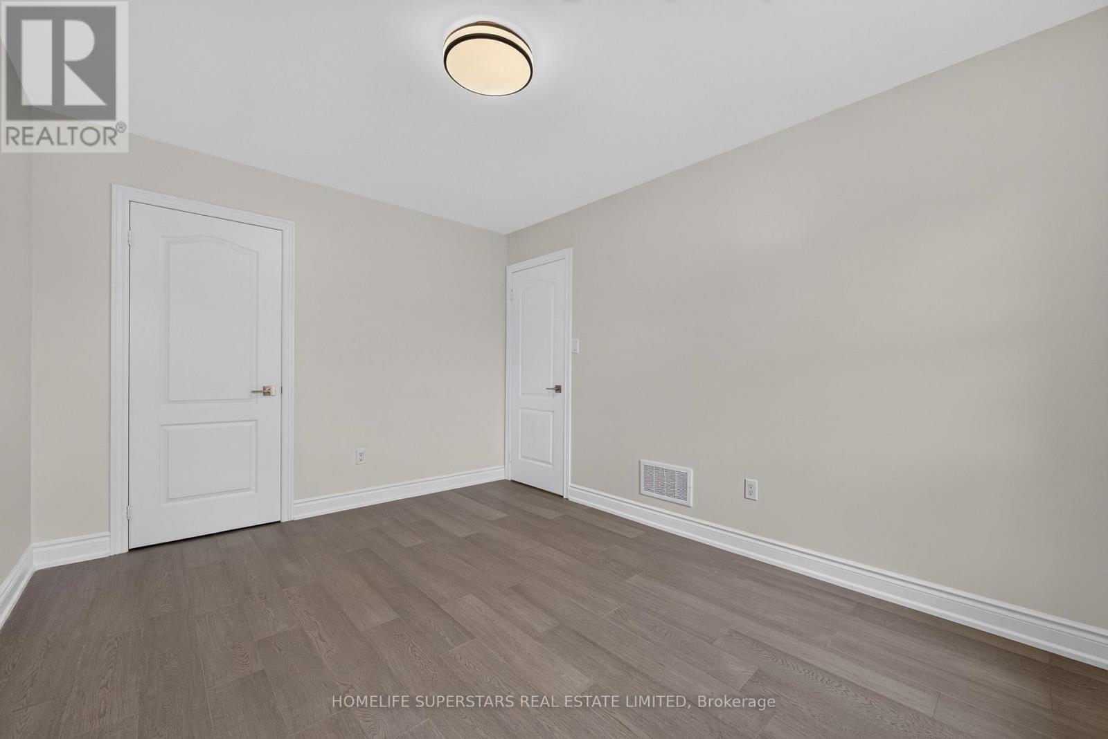 254 Giddings Crescent, Milton, Ontario  L9T 7A7 - Photo 36 - W13711092