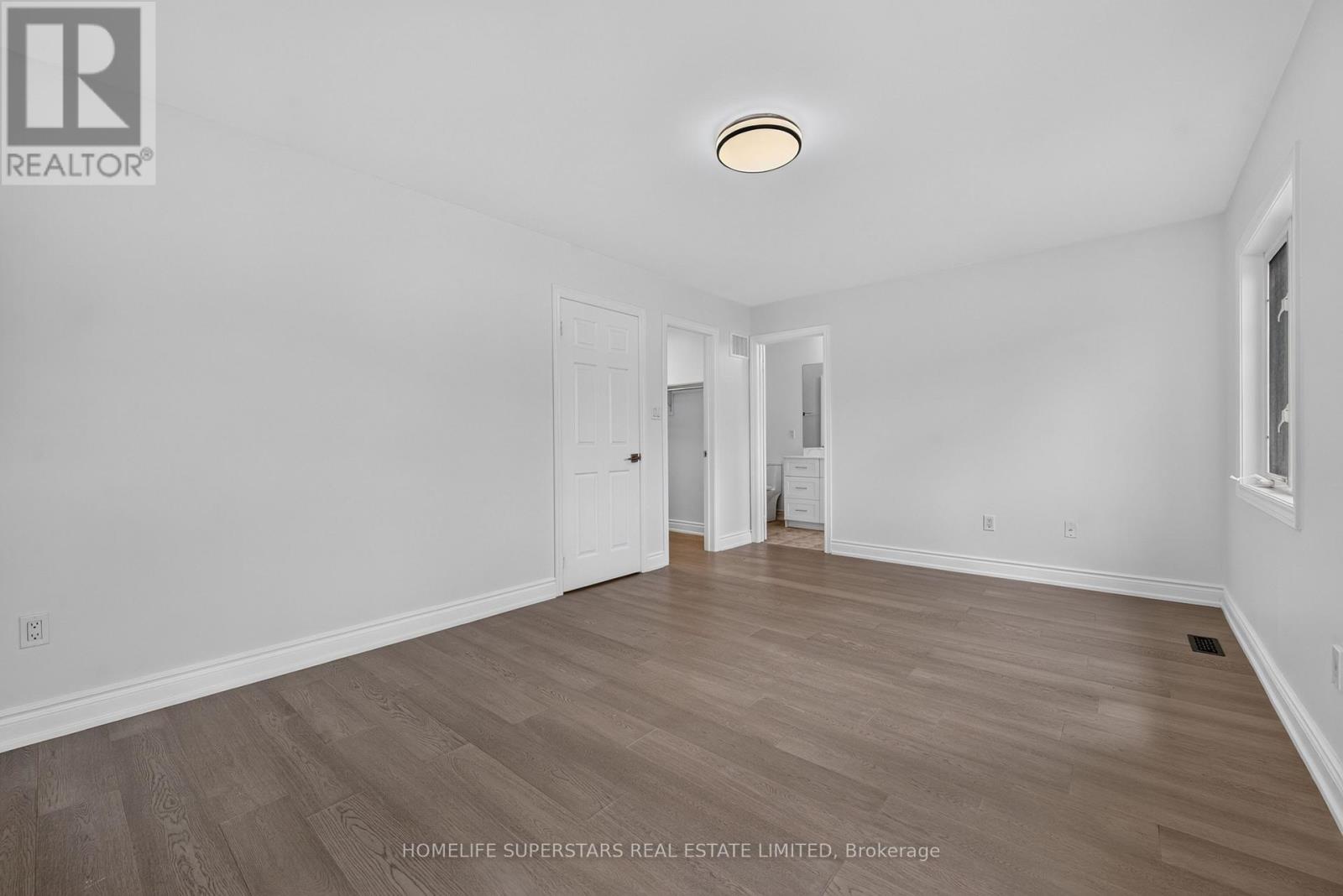 254 Giddings Crescent, Milton, Ontario  L9T 7A7 - Photo 31 - W13711092