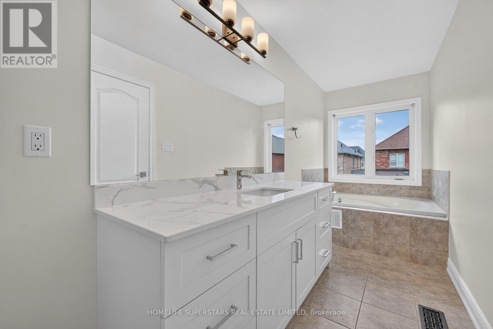 254 Giddings Crescent, Milton, Ontario  L9T 7A7 - Photo 33 - W13711092