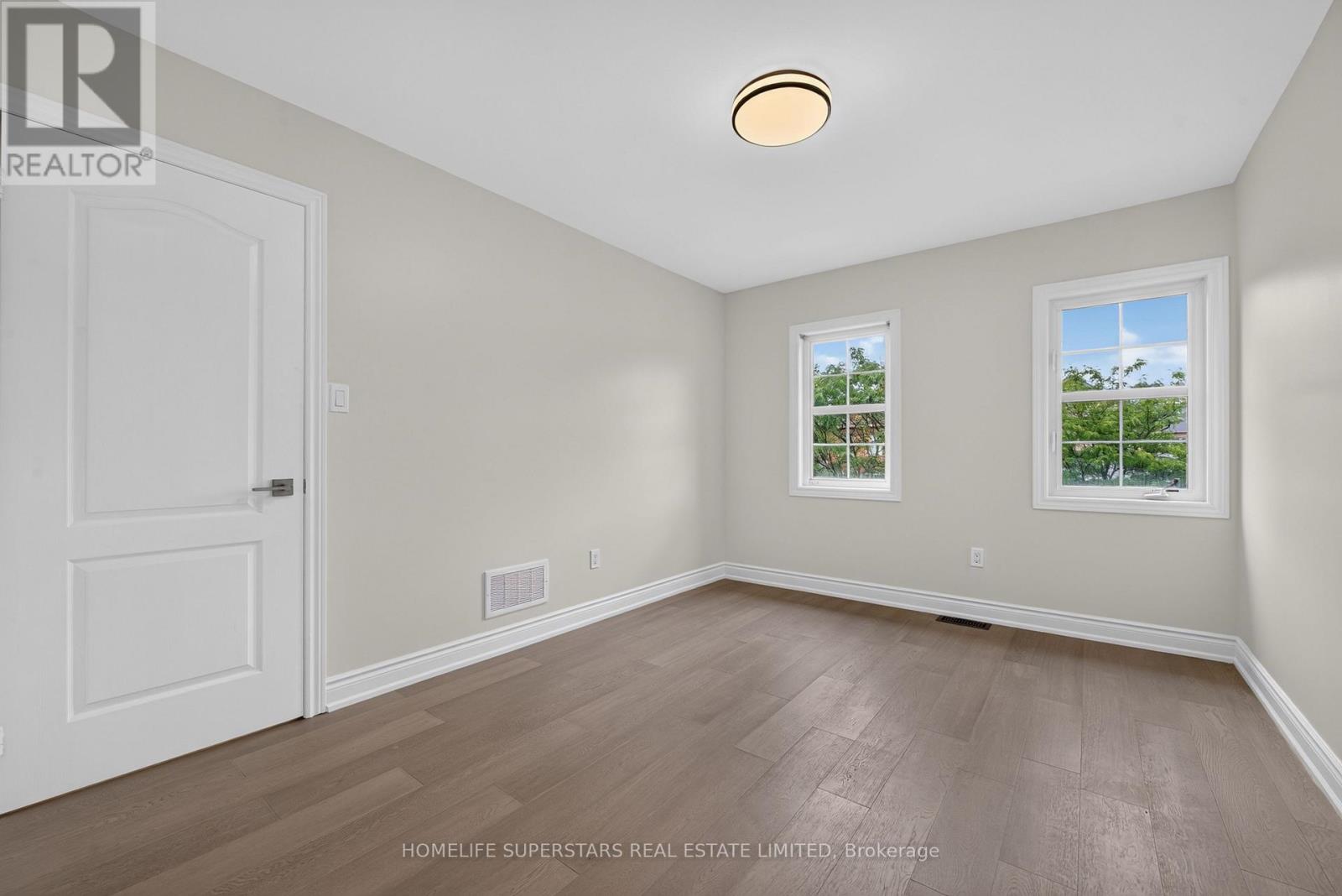 254 Giddings Crescent, Milton, Ontario  L9T 7A7 - Photo 35 - W13711092