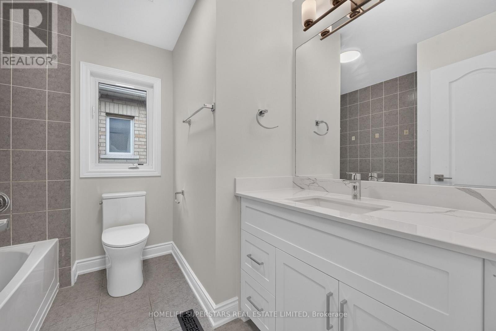 254 Giddings Crescent, Milton, Ontario  L9T 7A7 - Photo 39 - W13711092
