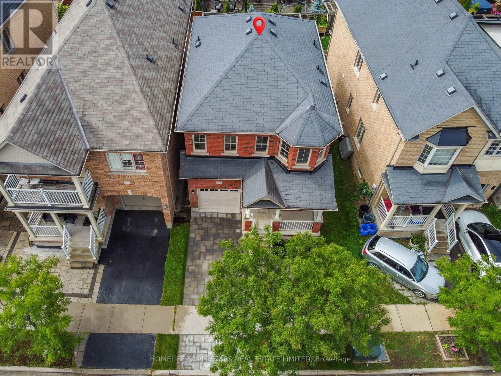 254 Giddings Crescent, Milton, Ontario  L9T 7A7 - Photo 46 - W13711092