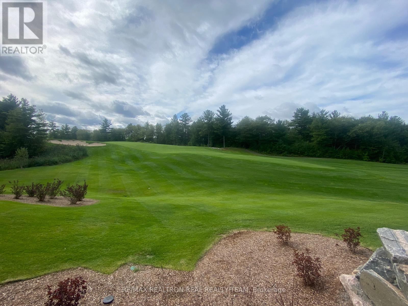 302 - 120 Carrick Trail, Gravenhurst, Ontario P1P 0A2 - Photo 5 - X13712040