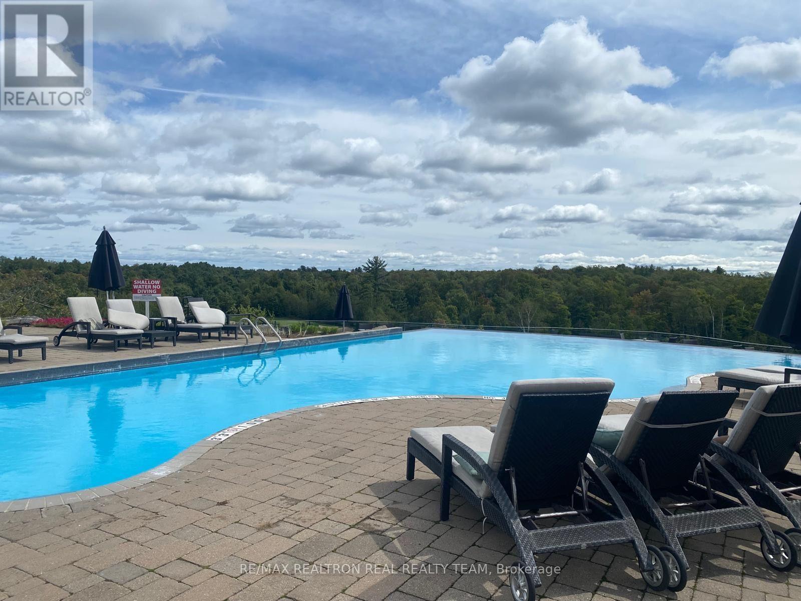 302 - 120 Carrick Trail, Gravenhurst, Ontario P1P 0A2 - Photo 6 - X13712040