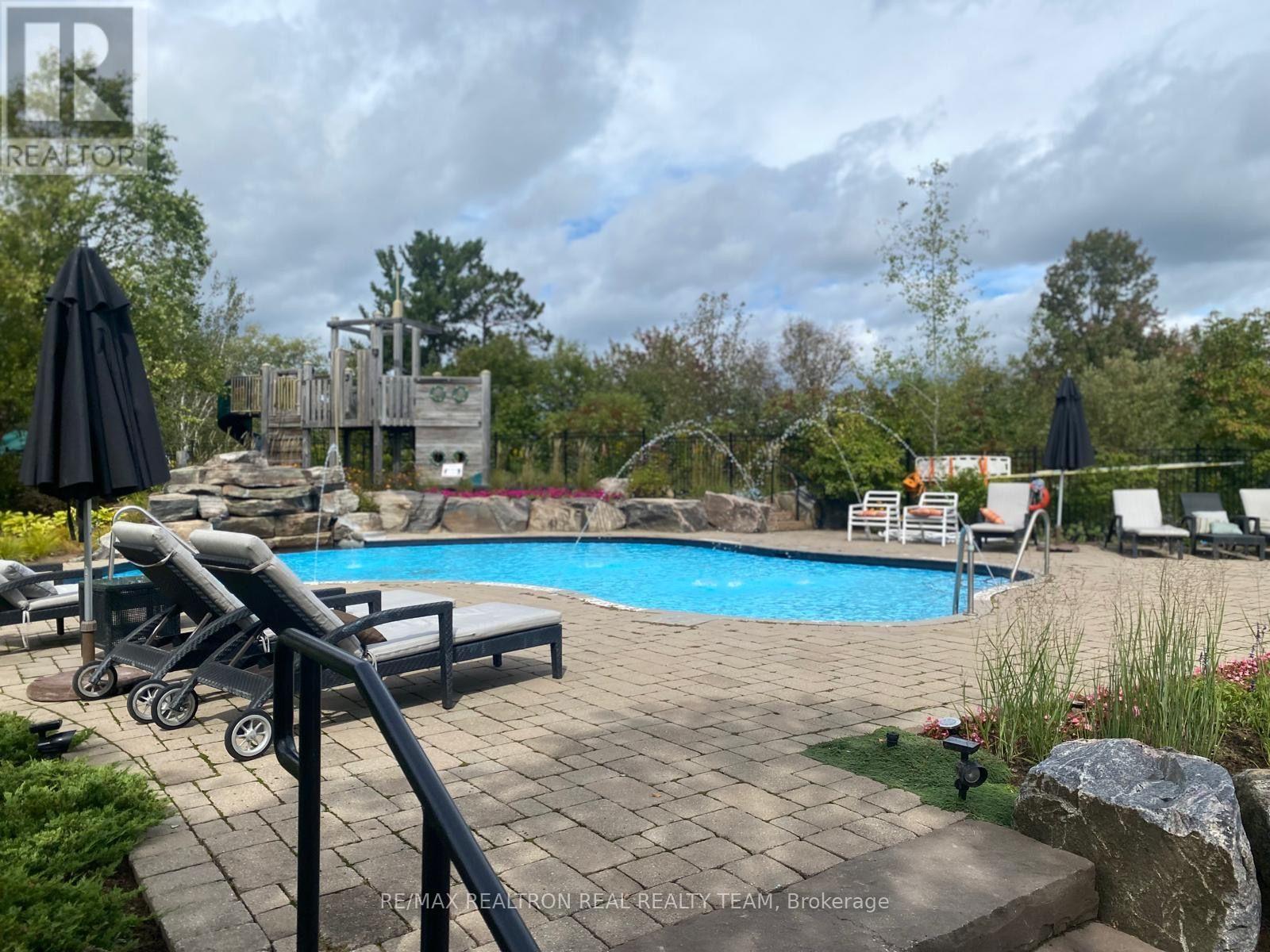 302 - 120 Carrick Trail, Gravenhurst, Ontario P1P 0A2 - Photo 8 - X13712040
