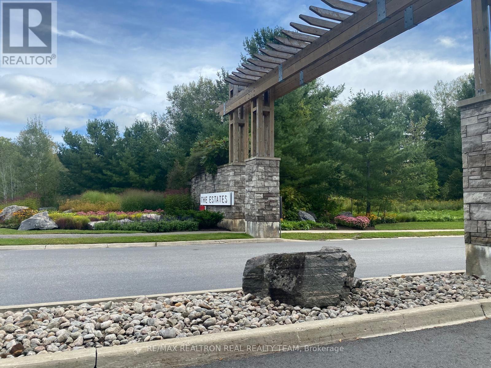 302 - 120 Carrick Trail, Gravenhurst, Ontario P1P 0A2 - Photo 10 - X13712040