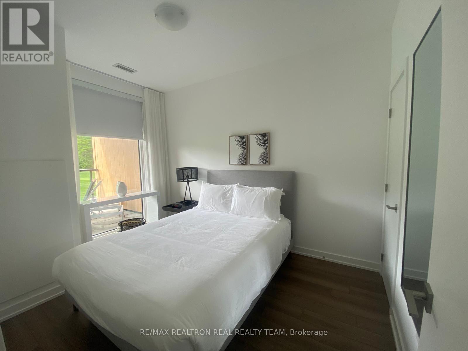 302 - 120 Carrick Trail, Gravenhurst, Ontario P1P 0A2 - Photo 4 - X13712040