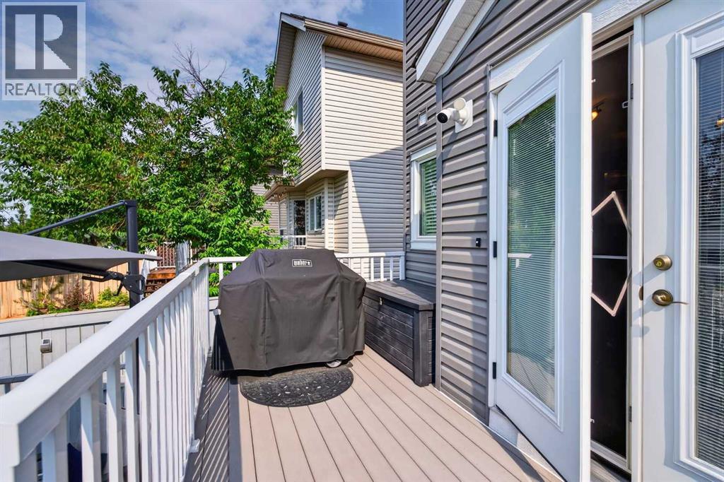 30 Somerset Court Sw, Calgary, Alberta  T2Y 3H4 - Photo 16 - A2339713