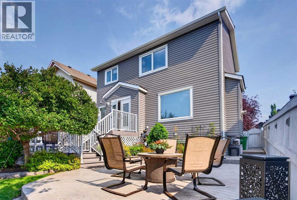 30 Somerset Court Sw, Calgary, Alberta  T2Y 3H4 - Photo 18 - A2339713