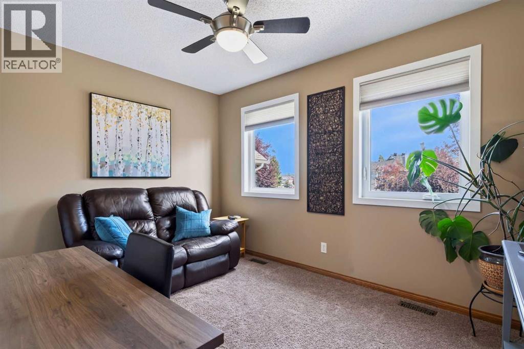 30 Somerset Court Sw, Calgary, Alberta  T2Y 3H4 - Photo 25 - A2339713