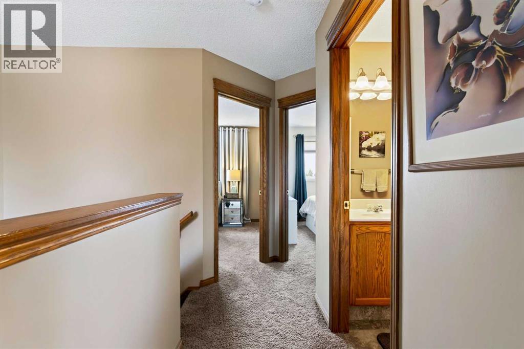 30 Somerset Court Sw, Calgary, Alberta  T2Y 3H4 - Photo 26 - A2339713