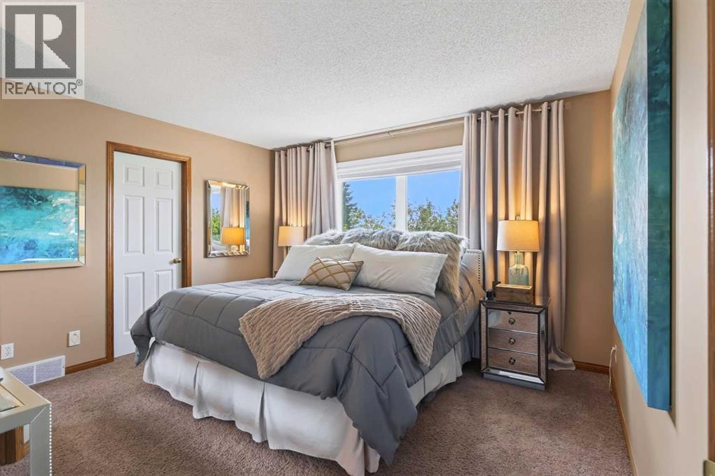 30 Somerset Court Sw, Calgary, Alberta  T2Y 3H4 - Photo 30 - A2339713