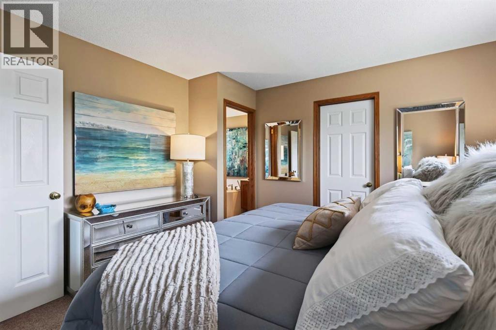 30 Somerset Court Sw, Calgary, Alberta  T2Y 3H4 - Photo 31 - A2339713