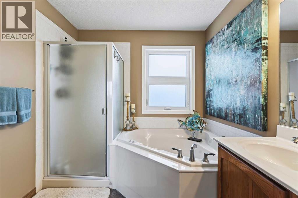30 Somerset Court Sw, Calgary, Alberta  T2Y 3H4 - Photo 34 - A2339713